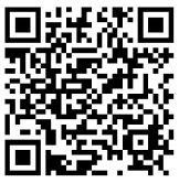 QR Code WhatsApp